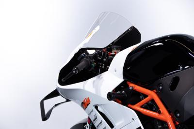 2024 Ktm RC 8C