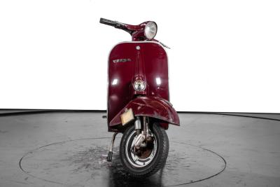 1974 Piaggio Vespa 50 R