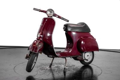 1974 Piaggio Vespa 50 R