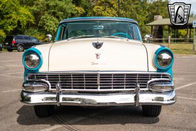 1956 Ford Fairlane