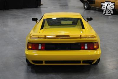 1991 Lotus Esprit