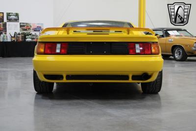 1991 Lotus Esprit