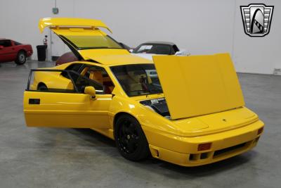 1991 Lotus Esprit