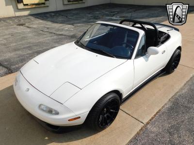 1994 Mazda MX-5 Miata