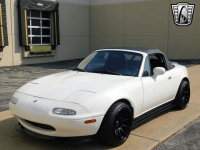 1994 Mazda MX-5 Miata