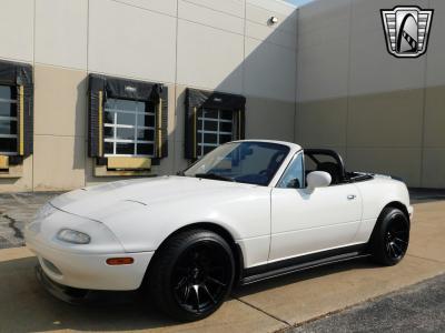 1994 Mazda MX-5 Miata