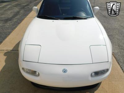 1994 Mazda MX-5 Miata