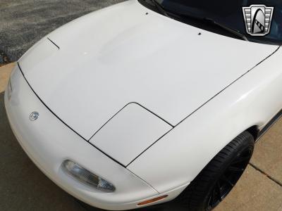 1994 Mazda MX-5 Miata