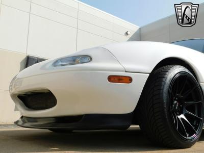 1994 Mazda MX-5 Miata