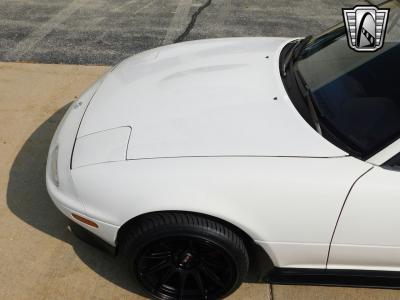 1994 Mazda MX-5 Miata