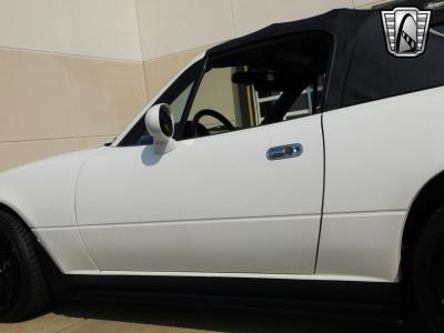 1994 Mazda MX-5 Miata