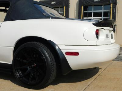 1994 Mazda MX-5 Miata