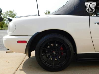 1994 Mazda MX-5 Miata