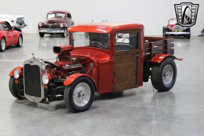 1931 Ford Pickup