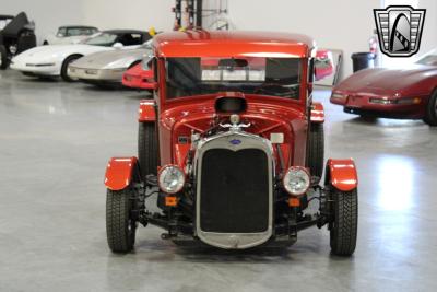 1931 Ford Pickup