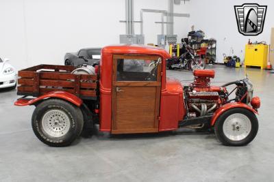 1931 Ford Pickup