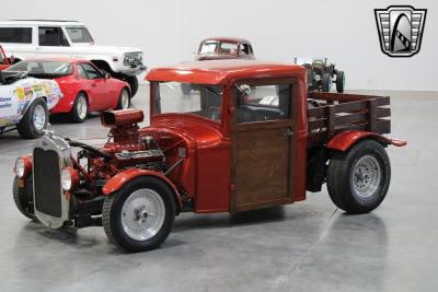 1931 Ford Pickup