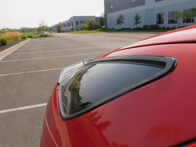 1986 Porsche 928