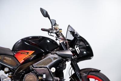 2005 Aprilia TUONO V2 1000