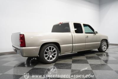 2002 GMC Sierra