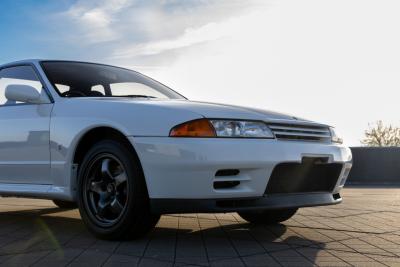 1994 Nissan Skyline GT-R R32