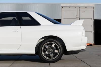 1994 Nissan Skyline GT-R R32