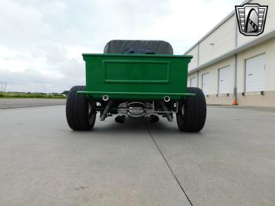 1929 Ford Roadster Pickup