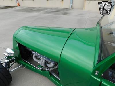 1929 Ford Roadster Pickup