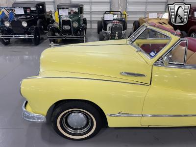 1948 Buick Super