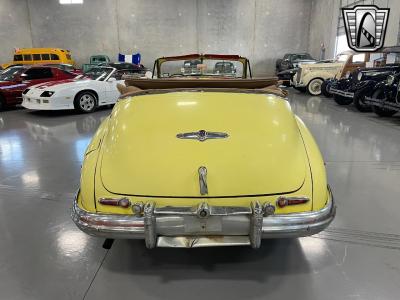 1948 Buick Super