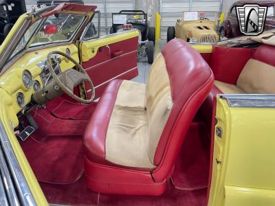 1948 Buick Super