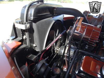 1949 Plymouth Special Deluxe Sedan