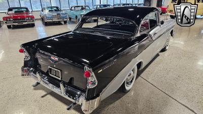 1956 Chevrolet Bel Air