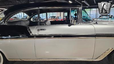 1956 Chevrolet Bel Air