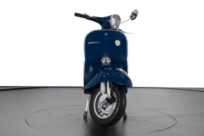 1976 Piaggio Vespa 125 Primavera