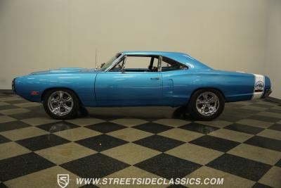 1970 Dodge Coronet Super Bee