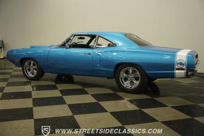 1970 Dodge Coronet Super Bee