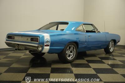 1970 Dodge Coronet Super Bee