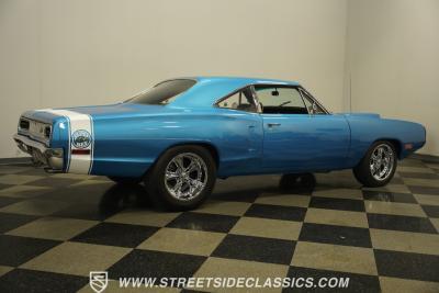 1970 Dodge Coronet Super Bee