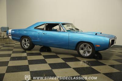 1970 Dodge Coronet Super Bee