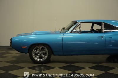 1970 Dodge Coronet Super Bee