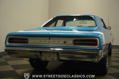 1970 Dodge Coronet Super Bee