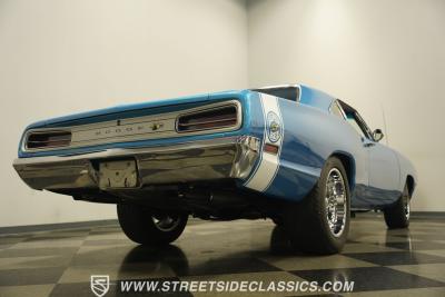 1970 Dodge Coronet Super Bee