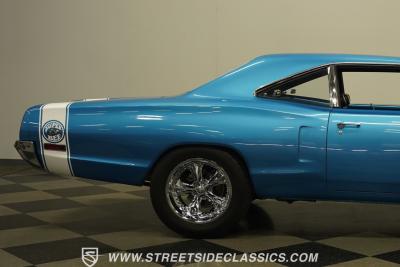 1970 Dodge Coronet Super Bee