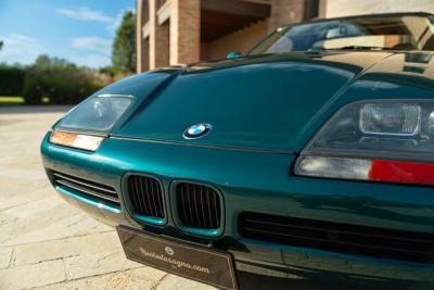 1990 BMW Z1