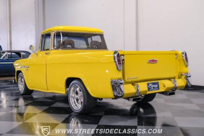 1955 Chevrolet 3100 Cameo