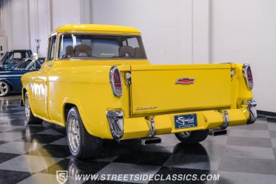 1955 Chevrolet 3100 Cameo