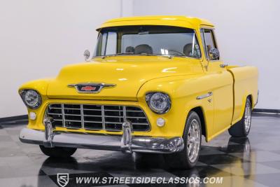 1955 Chevrolet 3100 Cameo