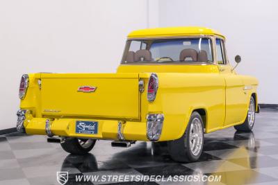 1955 Chevrolet 3100 Cameo