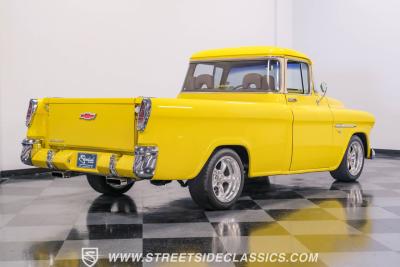 1955 Chevrolet 3100 Cameo